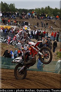 cross_roczen_002_belgique_lommel_2011.jpg