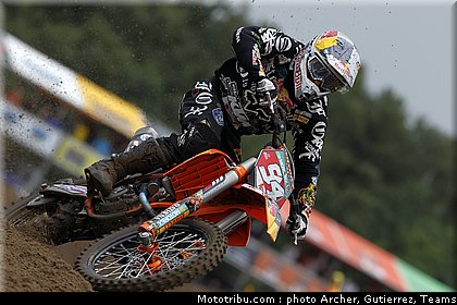 cross_roczen_003_belgique_lommel_2011.jpg