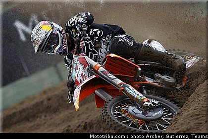 cross_roczen_004_belgique_lommel_2011.jpg