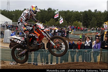 cross_roczen_005_belgique_lommel_2011.jpg