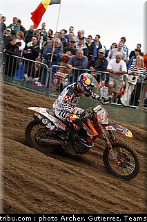 cross_roczen_006_belgique_lommel_2011.jpg