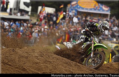 cross_searle_001_belgique_lommel_2011.jpg