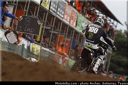cross_searle_002_belgique_lommel_2011.jpg