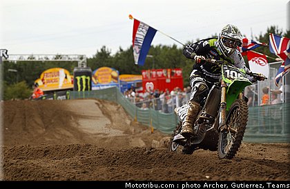 cross_searle_003_belgique_lommel_2011.jpg