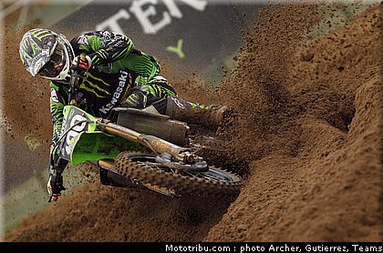 cross_searle_004_belgique_lommel_2011.jpg