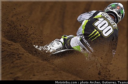 cross_searle_005_belgique_lommel_2011.jpg