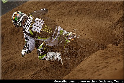 cross_searle_006_belgique_lommel_2011.jpg