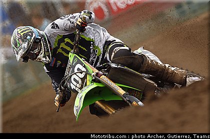cross_searle_007_belgique_lommel_2011.jpg