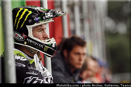 cross_searle_008_belgique_lommel_2011.jpg