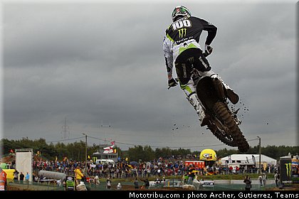 cross_searle_009_belgique_lommel_2011.jpg