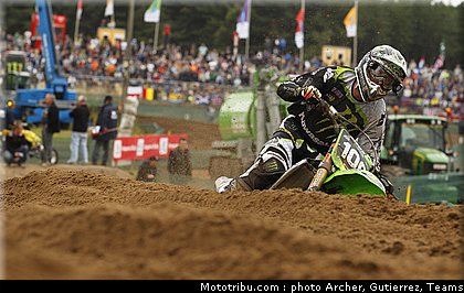 cross_searle_010_belgique_lommel_2011.jpg