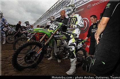 cross_searle_011_belgique_lommel_2011.jpg