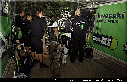 cross_searle_012_belgique_lommel_2011.jpg