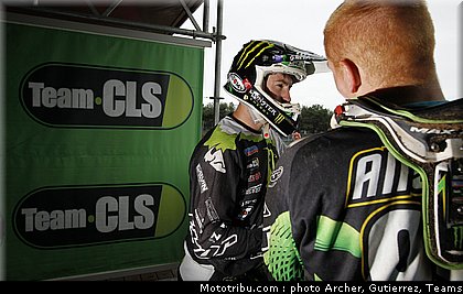 cross_searle_014_belgique_lommel_2011.jpg