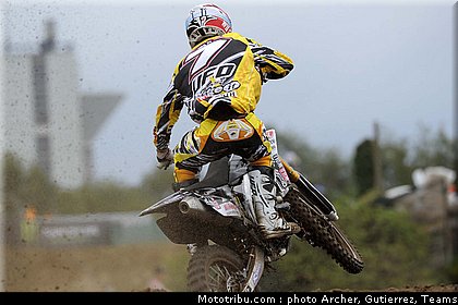 cross_tonus_001_belgique_lommel_2011.jpg