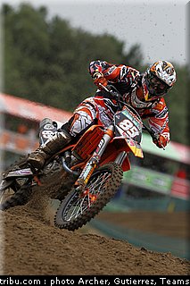 cross_van_horebeek_001_belgique_lommel_2011.jpg
