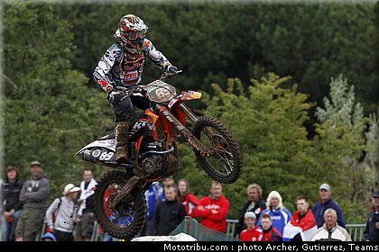 cross_van_horebeek_002_belgique_lommel_2011.jpg