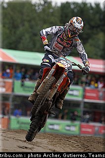 cross_van_horebeek_004_belgique_lommel_2011.jpg