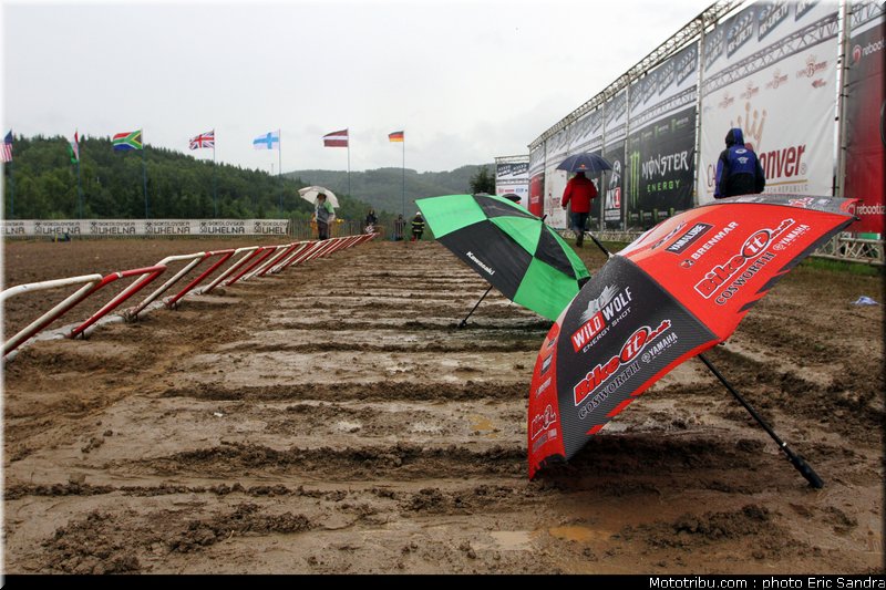 cross_ambiance_004_republique_tcheque_loket_2011