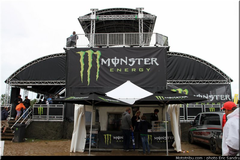 cross_ambiance_005_republique_tcheque_loket_2011