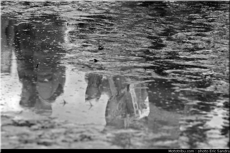 cross_ambiance_007_republique_tcheque_loket_2011