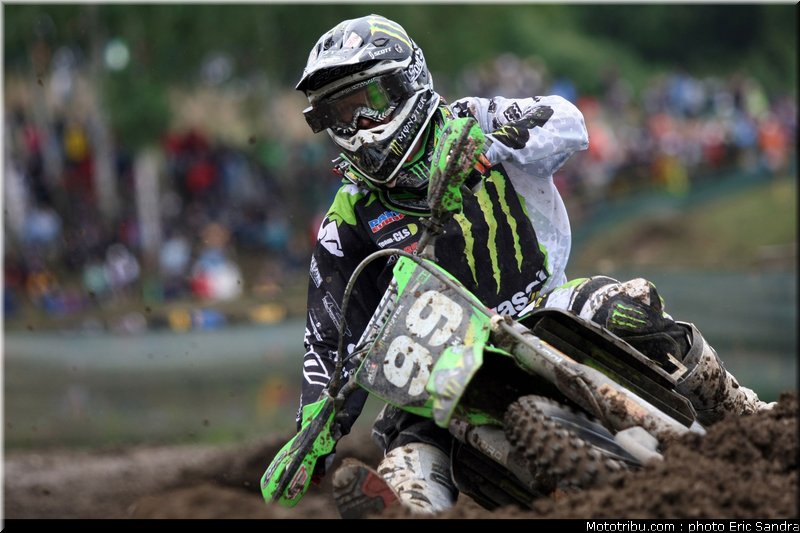 cross_anstie_001_republique_tcheque_loket_2011