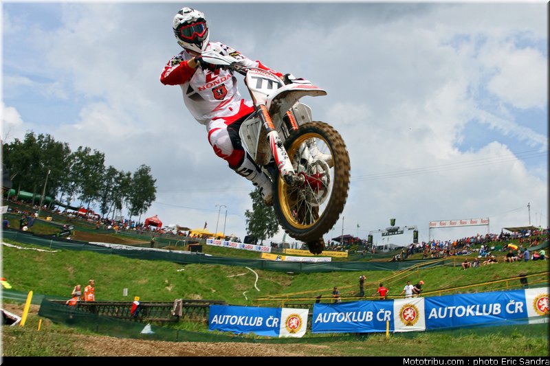 cross_bobryshev_001_republique_tcheque_loket_2011