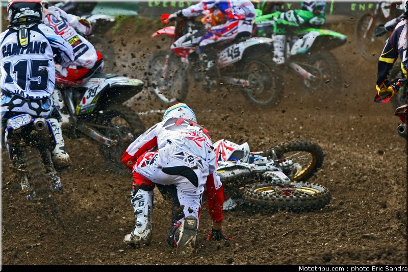 cross_bobryshev_003_republique_tcheque_loket_2011