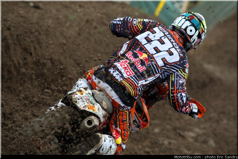 cross_cairoli_001_republique_tcheque_loket_2011
