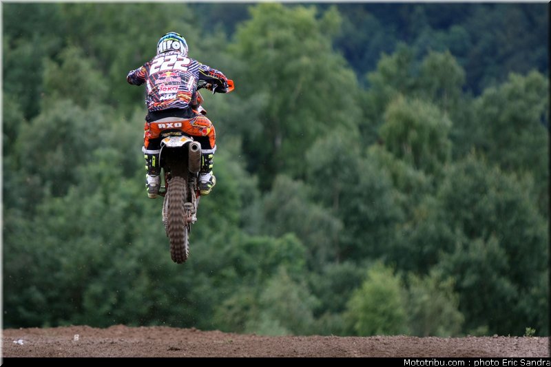 cross_cairoli_002_republique_tcheque_loket_2011