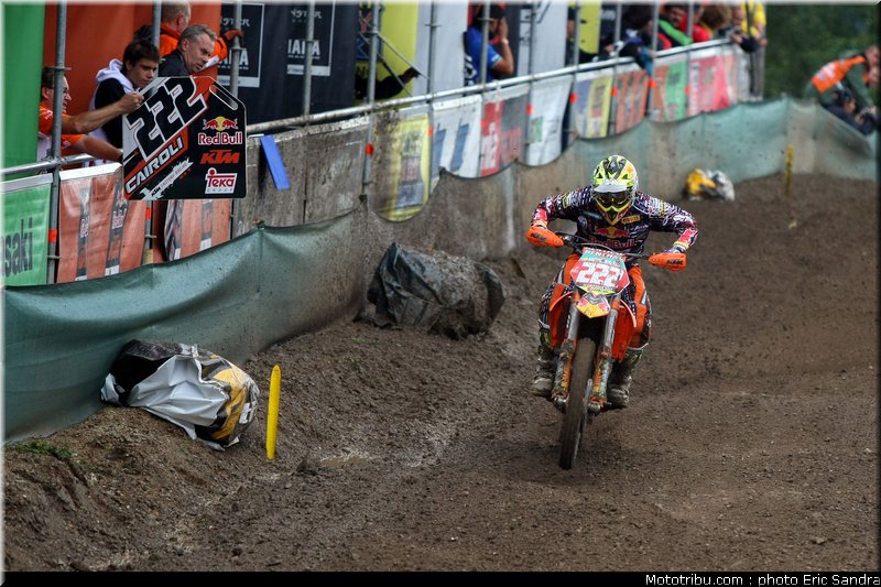 cross_cairoli_003_republique_tcheque_loket_2011