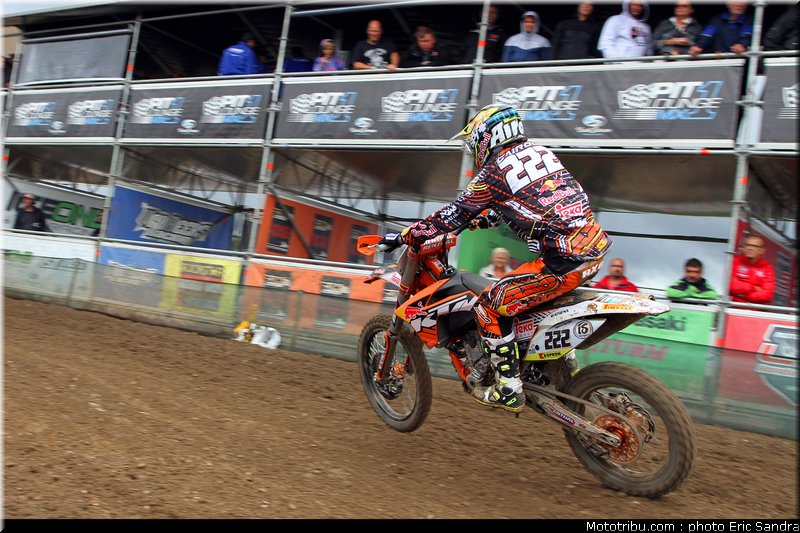 cross_cairoli_004_republique_tcheque_loket_2011