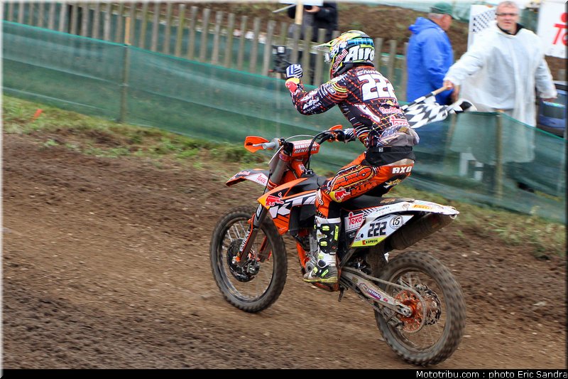 cross_cairoli_005_republique_tcheque_loket_2011