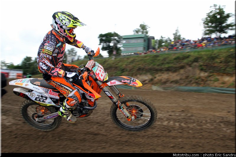 cross_cairoli_006_republique_tcheque_loket_2011