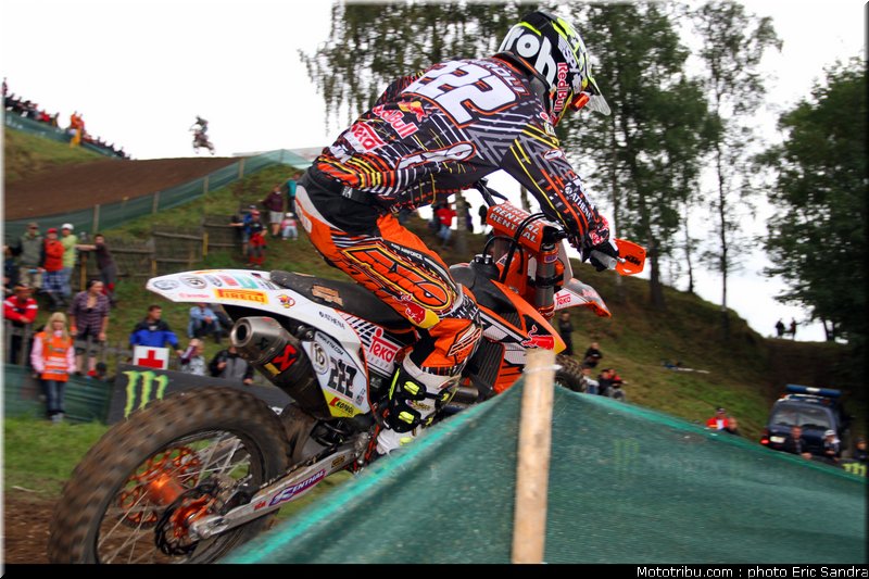 cross_cairoli_007_republique_tcheque_loket_2011