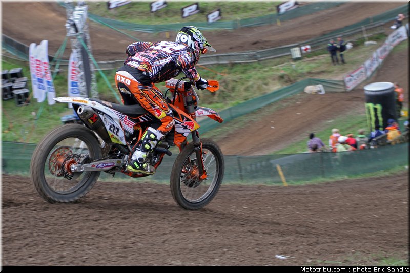 cross_cairoli_008_republique_tcheque_loket_2011