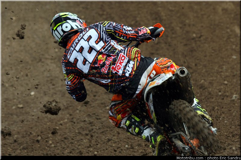 cross_cairoli_009_republique_tcheque_loket_2011