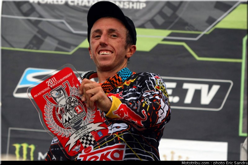 cross_cairoli_010_republique_tcheque_loket_2011