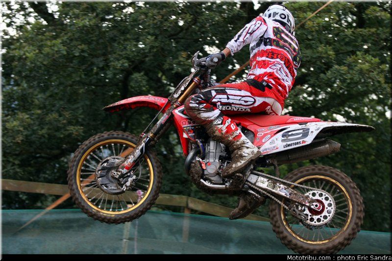 cross_dedycker_001_republique_tcheque_loket_2011