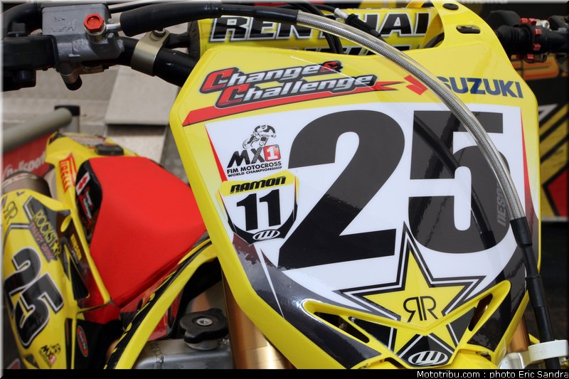 cross_desalle_001_republique_tcheque_loket_2011