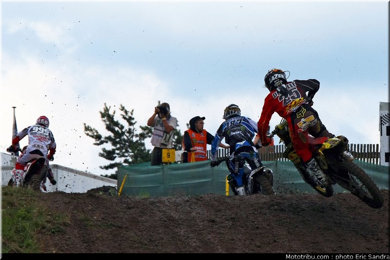 cross_desalle_002_republique_tcheque_loket_2011