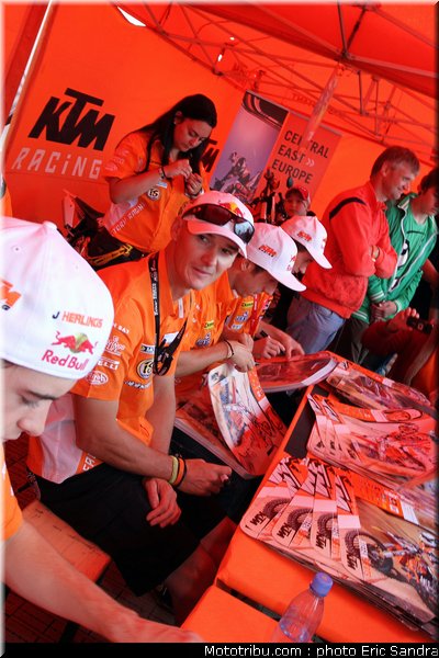cross_everts_001_republique_tcheque_loket_2011
