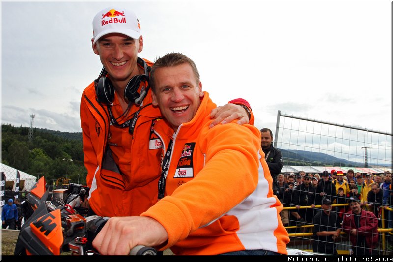 cross_everts_002_republique_tcheque_loket_2011
