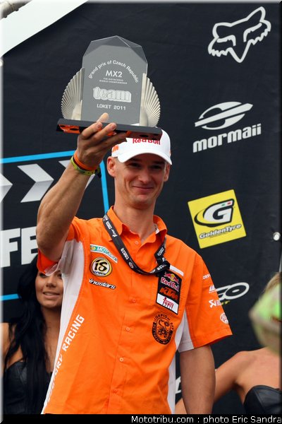 cross_everts_003_republique_tcheque_loket_2011
