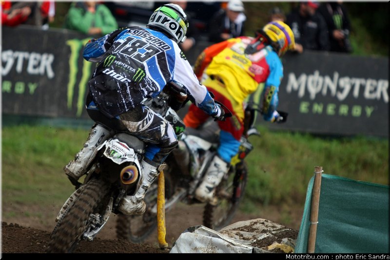 cross_frossard_002_republique_tcheque_loket_2011