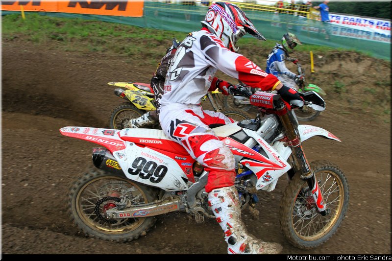 cross_goncalves_002_republique_tcheque_loket_2011