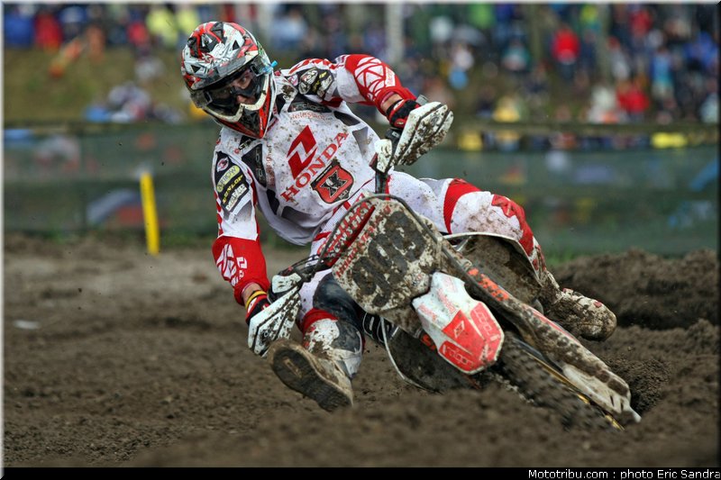 cross_goncalves_003_republique_tcheque_loket_2011