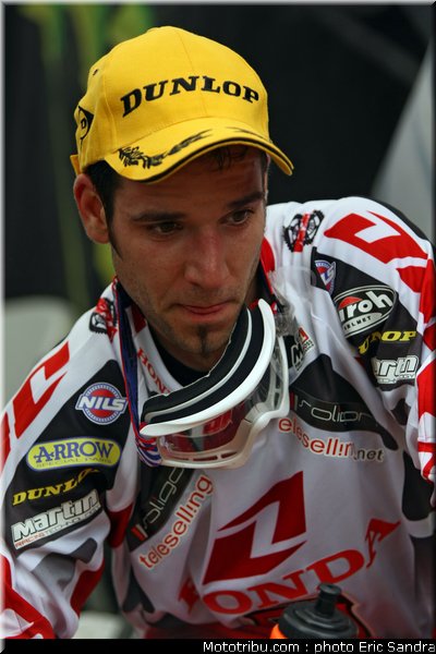 cross_goncalves_004_republique_tcheque_loket_2011