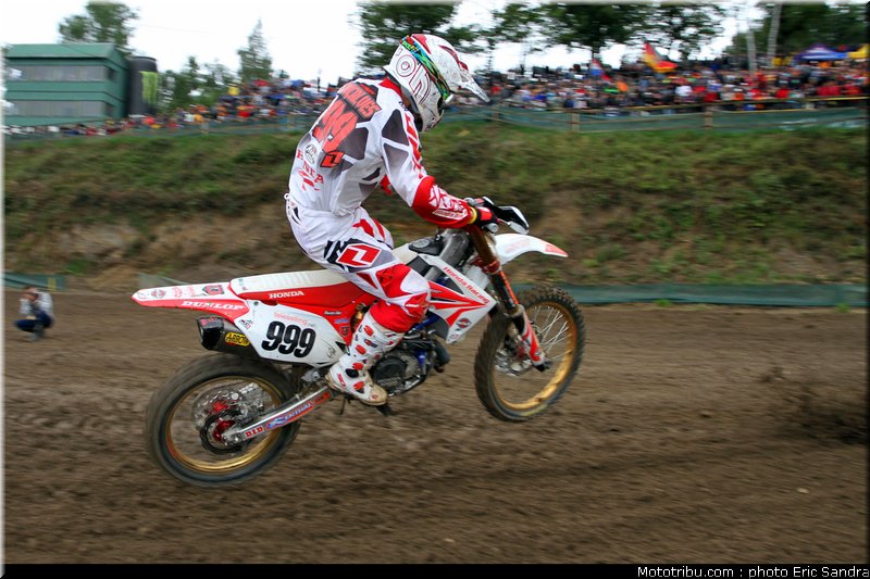 cross_goncalves_005_republique_tcheque_loket_2011