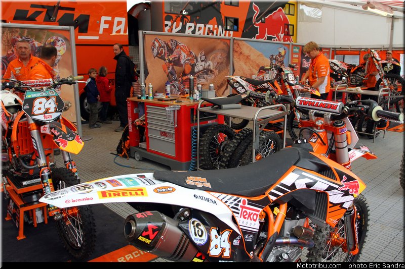 cross_herlings_001_republique_tcheque_loket_2011